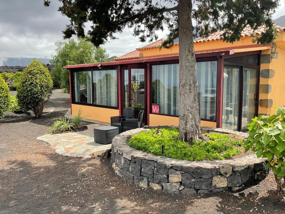 Casa Cueva De Palomas 2 Country house *