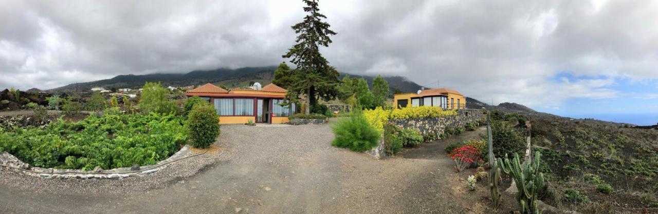 Casa Cueva De Palomas 2 Country house