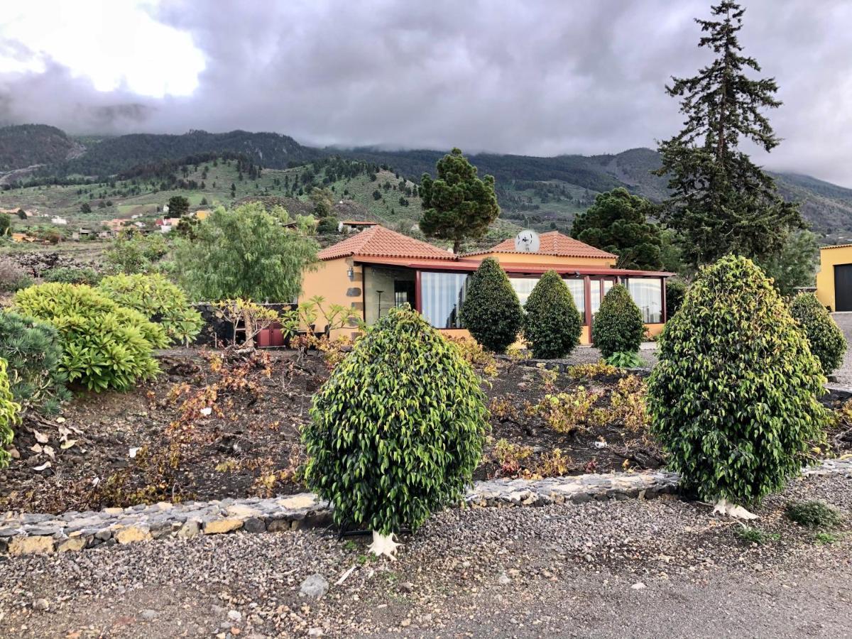 Casa Cueva De Palomas 2