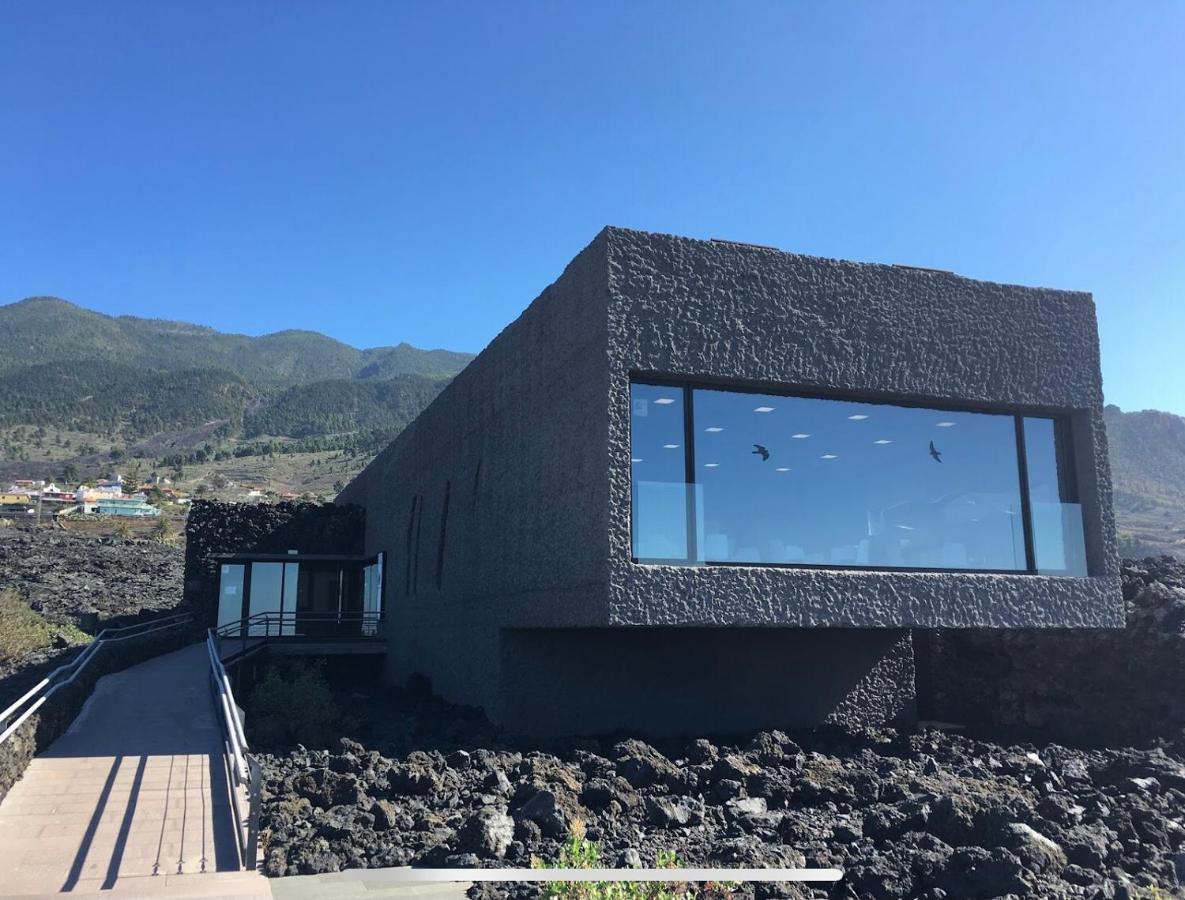 Casa Cueva De Palomas 2 Country house