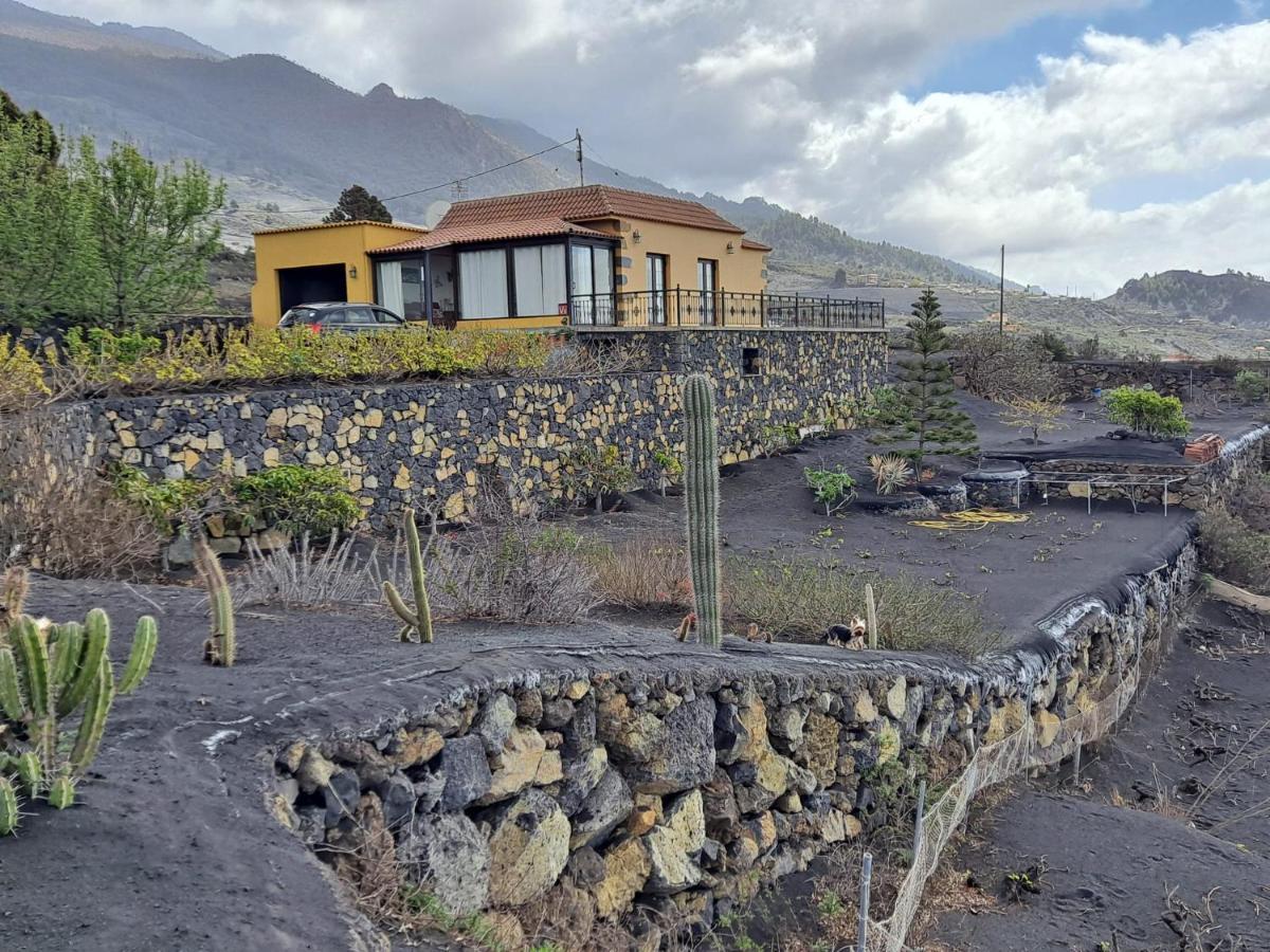 Country house Casa Cueva De Palomas 2 *