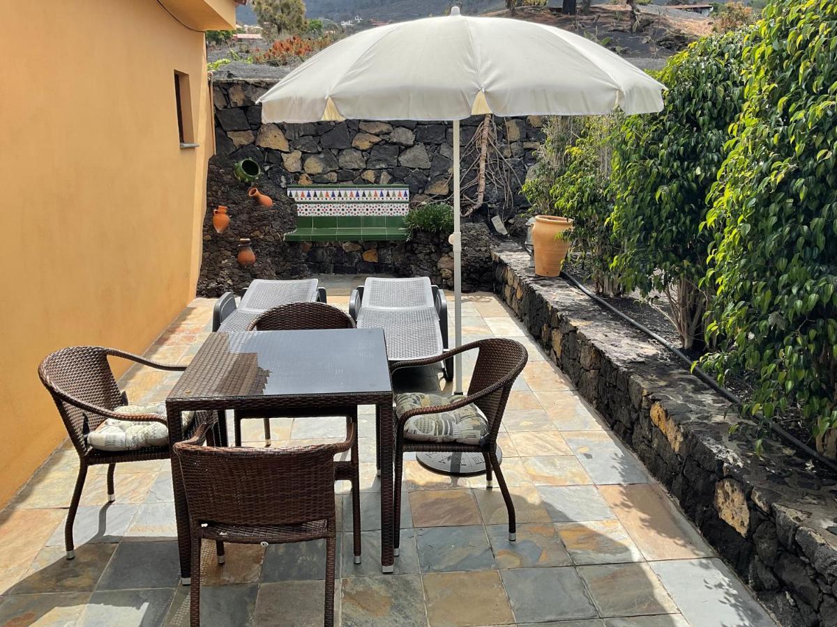 Casa Cueva De Palomas 2
