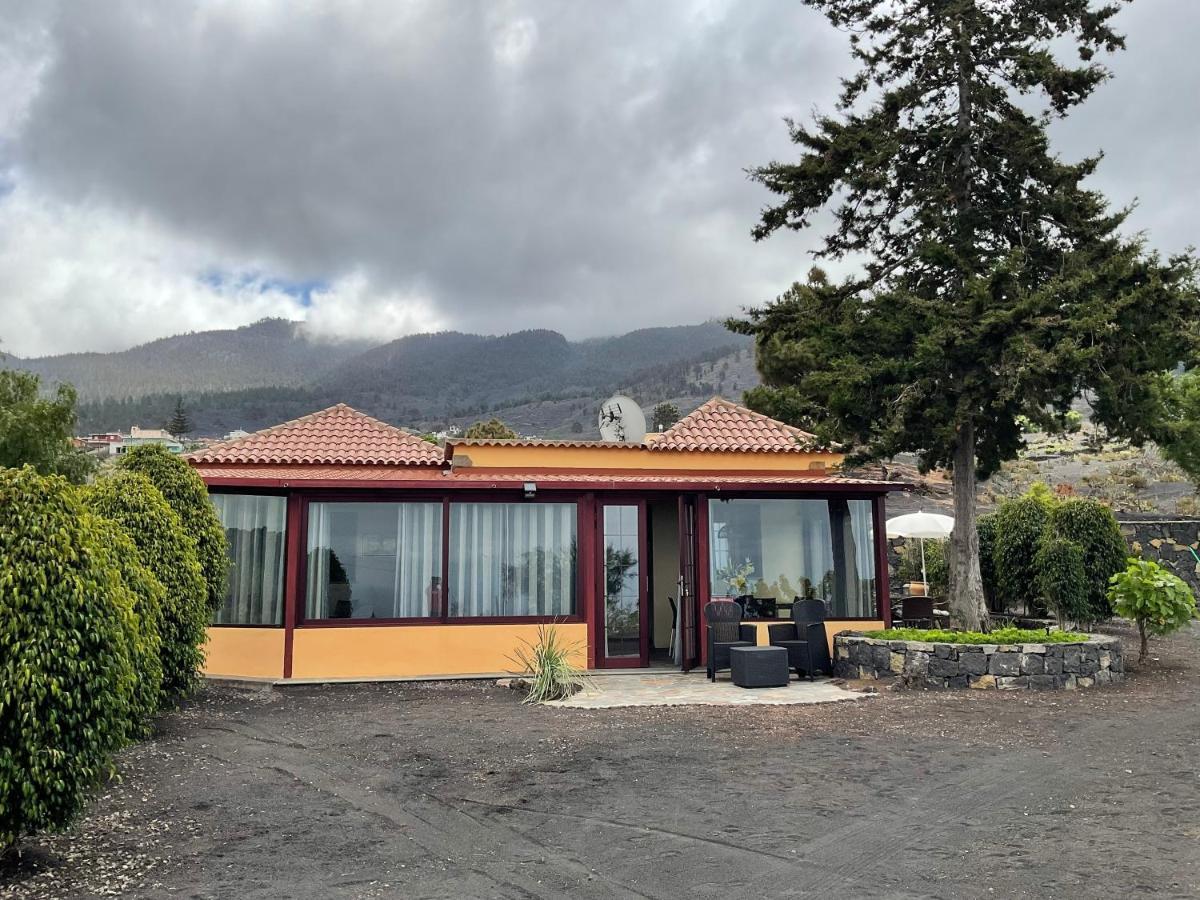 Casa Cueva De Palomas 2