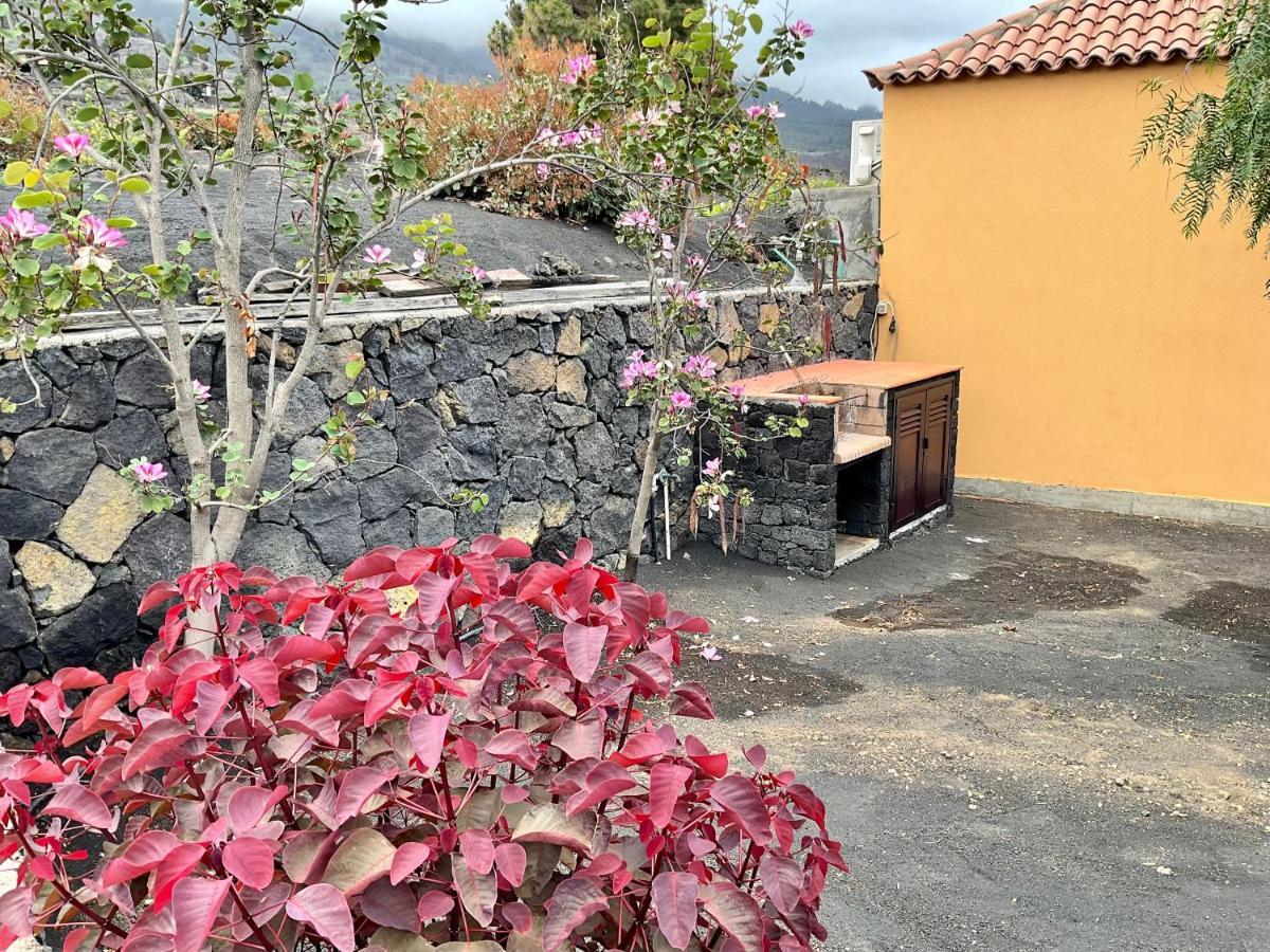 Casa Cueva De Palomas 2 *