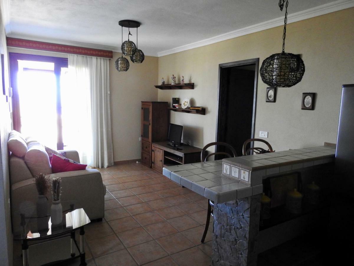 Country house Casa Cueva De Palomas 2 *