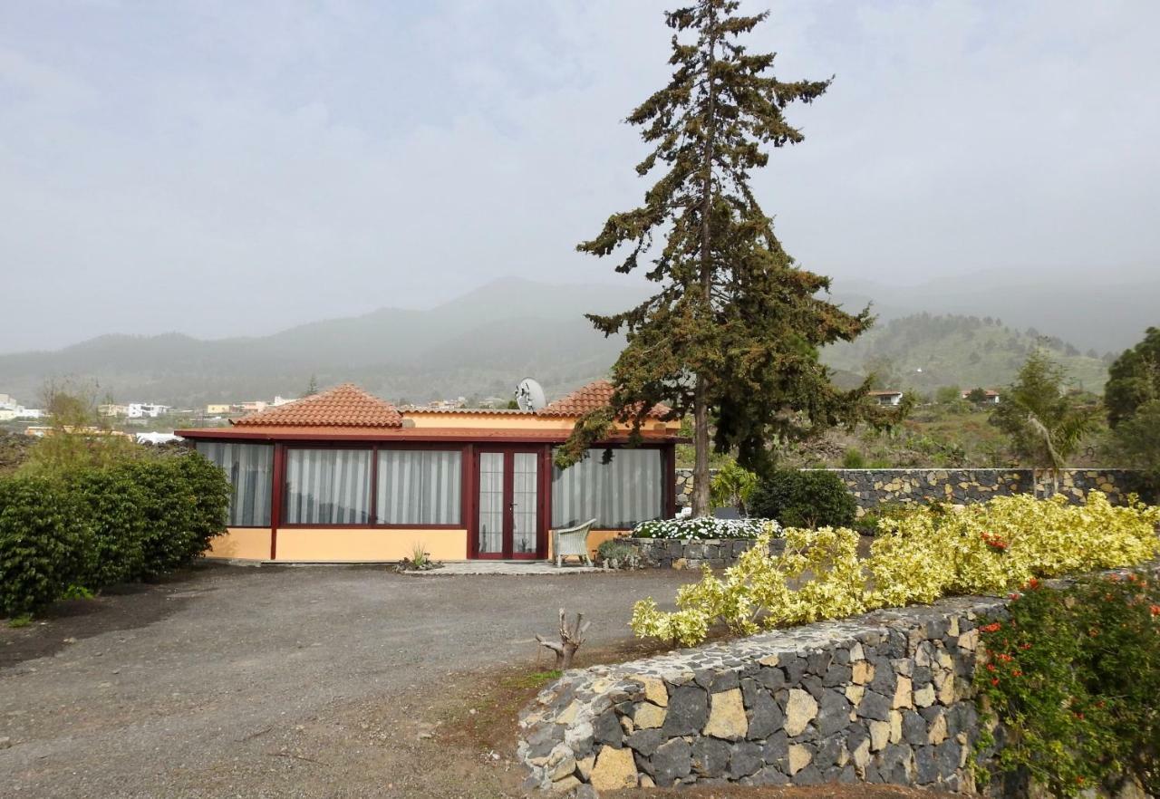 Casa Cueva De Palomas 2 Country house