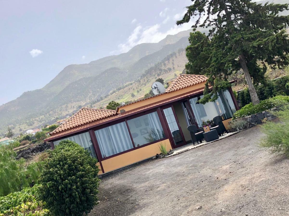 Casa Cueva De Palomas 2 Country house *