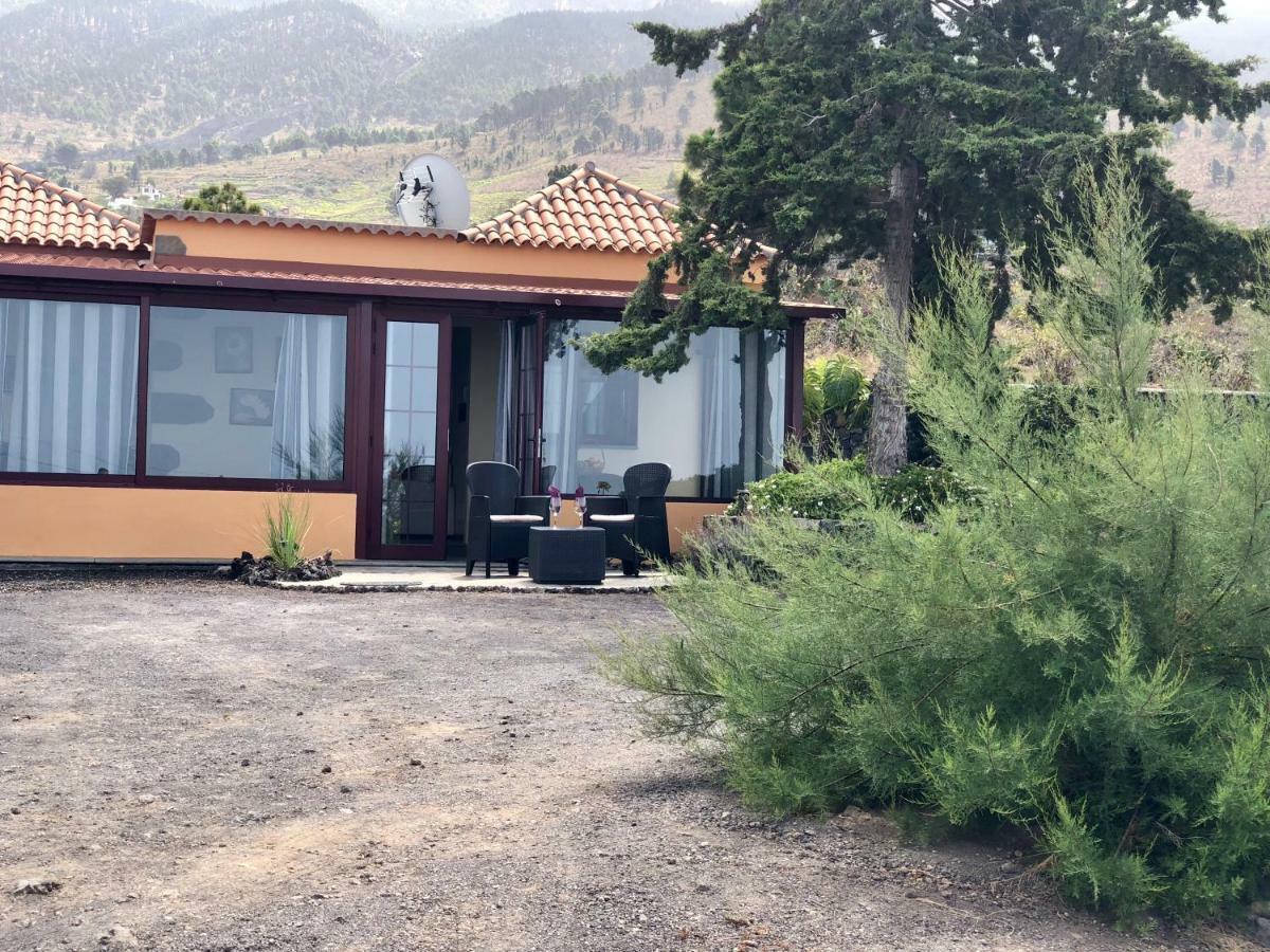 Country house Casa Cueva De Palomas 2 *